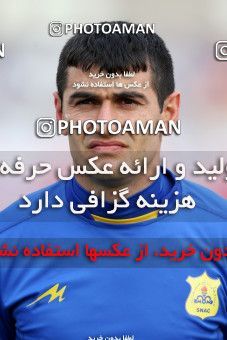 859883, Tehran, [*parameter:4*], Iran Pro League، Persian Gulf Cup، 2012-13 season، Second Leg، Week 21، Naft Tehran v Sanat Naft Abadan on 2013/01/13 at Shahid Dastgerdi Stadium  / ([*parameter:140*] - [*parameter:139*]) (41)