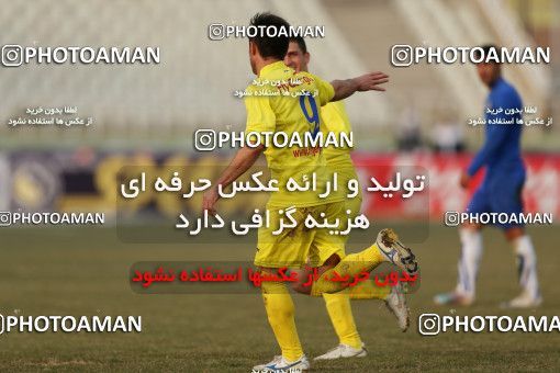 859753, Tehran, [*parameter:4*], لیگ برتر فوتبال ایران، Persian Gulf Cup، Week 21، Second Leg، Naft Tehran 4 v 1 Sanat Naft Abadan on 2013/01/13 at Shahid Dastgerdi Stadium