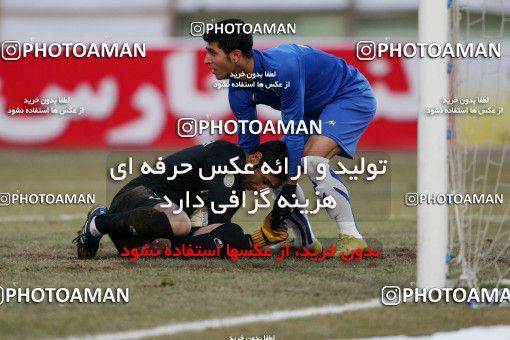 859833, Tehran, [*parameter:4*], لیگ برتر فوتبال ایران، Persian Gulf Cup، Week 21، Second Leg، Naft Tehran 4 v 1 Sanat Naft Abadan on 2013/01/13 at Shahid Dastgerdi Stadium
