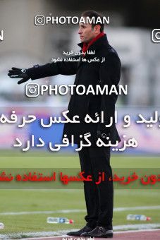 859938, Tehran, [*parameter:4*], لیگ برتر فوتبال ایران، Persian Gulf Cup، Week 22، Second Leg، Persepolis 1 v 0 Damash Gilan on 2013/01/18 at Azadi Stadium