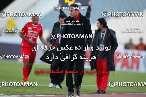 859935, Tehran, [*parameter:4*], لیگ برتر فوتبال ایران، Persian Gulf Cup، Week 22، Second Leg، Persepolis 1 v 0 Damash Gilan on 2013/01/18 at Azadi Stadium