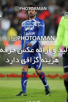859933, Tehran, [*parameter:4*], لیگ برتر فوتبال ایران، Persian Gulf Cup، Week 22، Second Leg، Persepolis 1 v 0 Damash Gilan on 2013/01/18 at Azadi Stadium