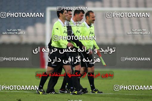 859931, Tehran, [*parameter:4*], لیگ برتر فوتبال ایران، Persian Gulf Cup، Week 22، Second Leg، Persepolis 1 v 0 Damash Gilan on 2013/01/18 at Azadi Stadium