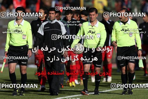860063, Tehran, [*parameter:4*], لیگ برتر فوتبال ایران، Persian Gulf Cup، Week 22، Second Leg، Persepolis 1 v 0 Damash Gilan on 2013/01/18 at Azadi Stadium