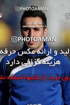 860043, Tehran, [*parameter:4*], لیگ برتر فوتبال ایران، Persian Gulf Cup، Week 22، Second Leg، Persepolis 1 v 0 Damash Gilan on 2013/01/18 at Azadi Stadium