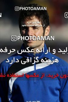 860033, Tehran, [*parameter:4*], لیگ برتر فوتبال ایران، Persian Gulf Cup، Week 22، Second Leg، Persepolis 1 v 0 Damash Gilan on 2013/01/18 at Azadi Stadium