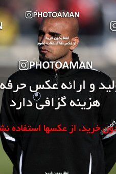 860053, Tehran, [*parameter:4*], لیگ برتر فوتبال ایران، Persian Gulf Cup، Week 22، Second Leg، Persepolis 1 v 0 Damash Gilan on 2013/01/18 at Azadi Stadium