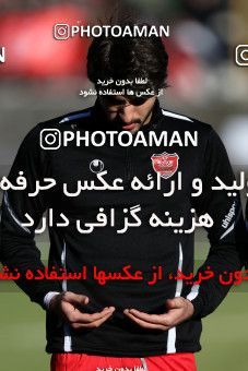 860015, Tehran, [*parameter:4*], لیگ برتر فوتبال ایران، Persian Gulf Cup، Week 22، Second Leg، Persepolis 1 v 0 Damash Gilan on 2013/01/18 at Azadi Stadium