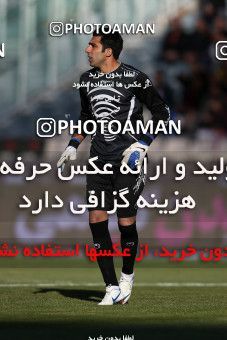 860143, Tehran, [*parameter:4*], لیگ برتر فوتبال ایران، Persian Gulf Cup، Week 22، Second Leg، Persepolis 1 v 0 Damash Gilan on 2013/01/18 at Azadi Stadium