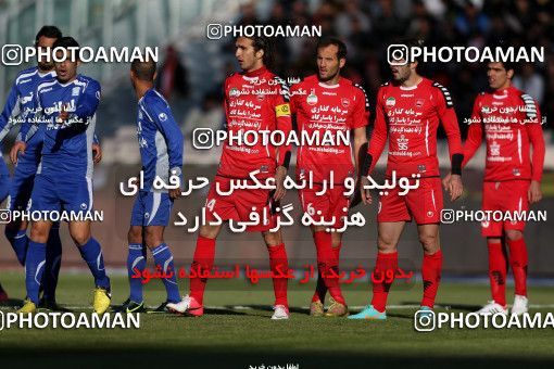 860027, Tehran, [*parameter:4*], لیگ برتر فوتبال ایران، Persian Gulf Cup، Week 22، Second Leg، Persepolis 1 v 0 Damash Gilan on 2013/01/18 at Azadi Stadium