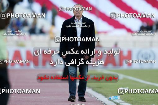 859997, Tehran, [*parameter:4*], لیگ برتر فوتبال ایران، Persian Gulf Cup، Week 22، Second Leg، Persepolis 1 v 0 Damash Gilan on 2013/01/18 at Azadi Stadium