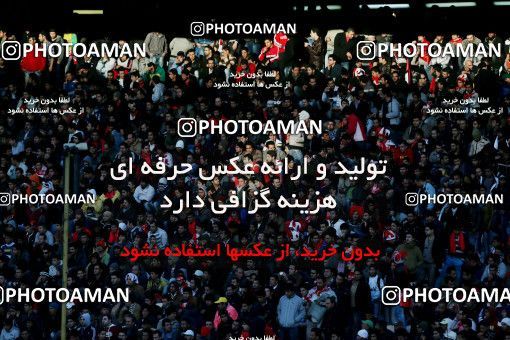 860177, Tehran, [*parameter:4*], لیگ برتر فوتبال ایران، Persian Gulf Cup، Week 22، Second Leg، Persepolis 1 v 0 Damash Gilan on 2013/01/18 at Azadi Stadium