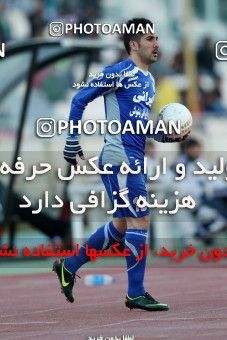 859967, Tehran, [*parameter:4*], لیگ برتر فوتبال ایران، Persian Gulf Cup، Week 22، Second Leg، Persepolis 1 v 0 Damash Gilan on 2013/01/18 at Azadi Stadium