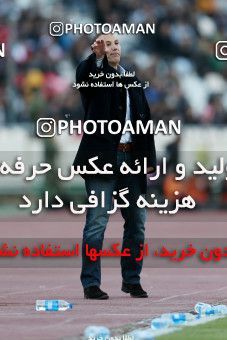 860211, Tehran, [*parameter:4*], لیگ برتر فوتبال ایران، Persian Gulf Cup، Week 22، Second Leg، Persepolis 1 v 0 Damash Gilan on 2013/01/18 at Azadi Stadium