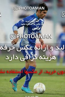 860189, Tehran, [*parameter:4*], لیگ برتر فوتبال ایران، Persian Gulf Cup، Week 22، Second Leg، Persepolis 1 v 0 Damash Gilan on 2013/01/18 at Azadi Stadium