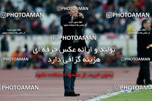 859963, Tehran, [*parameter:4*], لیگ برتر فوتبال ایران، Persian Gulf Cup، Week 22، Second Leg، Persepolis 1 v 0 Damash Gilan on 2013/01/18 at Azadi Stadium