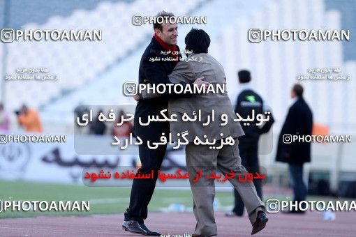 860222, Tehran, [*parameter:4*], لیگ برتر فوتبال ایران، Persian Gulf Cup، Week 22، Second Leg، Persepolis 1 v 0 Damash Gilan on 2013/01/18 at Azadi Stadium