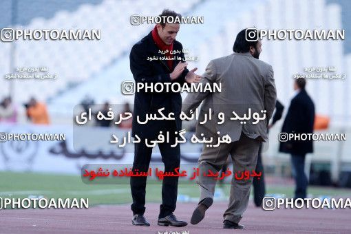 860220, Tehran, [*parameter:4*], لیگ برتر فوتبال ایران، Persian Gulf Cup، Week 22، Second Leg، Persepolis 1 v 0 Damash Gilan on 2013/01/18 at Azadi Stadium