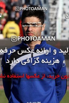 860233, Tehran, [*parameter:4*], لیگ برتر فوتبال ایران، Persian Gulf Cup، Week 22، Second Leg، Persepolis 1 v 0 Damash Gilan on 2013/01/18 at Azadi Stadium