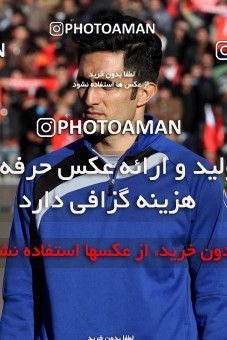 860289, Tehran, [*parameter:4*], لیگ برتر فوتبال ایران، Persian Gulf Cup، Week 22، Second Leg، Persepolis 1 v 0 Damash Gilan on 2013/01/18 at Azadi Stadium