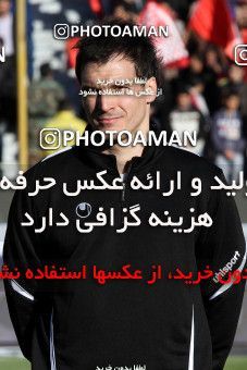 860237, Tehran, [*parameter:4*], لیگ برتر فوتبال ایران، Persian Gulf Cup، Week 22، Second Leg، Persepolis 1 v 0 Damash Gilan on 2013/01/18 at Azadi Stadium