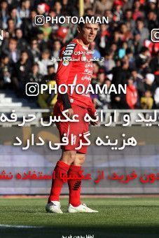 860276, Tehran, [*parameter:4*], لیگ برتر فوتبال ایران، Persian Gulf Cup، Week 22، Second Leg، Persepolis 1 v 0 Damash Gilan on 2013/01/18 at Azadi Stadium