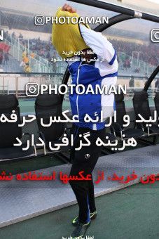 860275, Tehran, [*parameter:4*], لیگ برتر فوتبال ایران، Persian Gulf Cup، Week 22، Second Leg، Persepolis 1 v 0 Damash Gilan on 2013/01/18 at Azadi Stadium