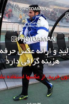 860255, Tehran, [*parameter:4*], لیگ برتر فوتبال ایران، Persian Gulf Cup، Week 22، Second Leg، Persepolis 1 v 0 Damash Gilan on 2013/01/18 at Azadi Stadium