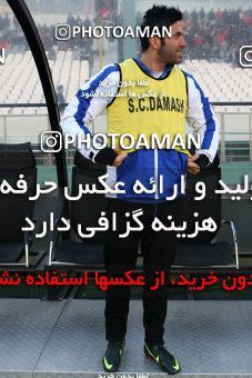 860283, Tehran, [*parameter:4*], لیگ برتر فوتبال ایران، Persian Gulf Cup، Week 22، Second Leg، Persepolis 1 v 0 Damash Gilan on 2013/01/18 at Azadi Stadium