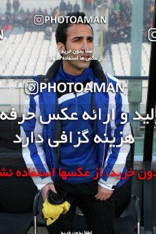 860281, Tehran, [*parameter:4*], لیگ برتر فوتبال ایران، Persian Gulf Cup، Week 22، Second Leg، Persepolis 1 v 0 Damash Gilan on 2013/01/18 at Azadi Stadium