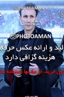 860302, Tehran, [*parameter:4*], لیگ برتر فوتبال ایران، Persian Gulf Cup، Week 22، Second Leg، Persepolis 1 v 0 Damash Gilan on 2013/01/18 at Azadi Stadium
