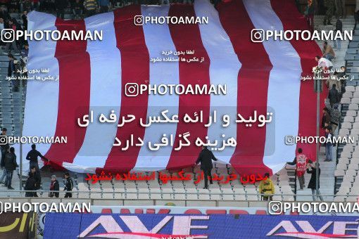 860291, Tehran, [*parameter:4*], لیگ برتر فوتبال ایران، Persian Gulf Cup، Week 22، Second Leg، Persepolis 1 v 0 Damash Gilan on 2013/01/18 at Azadi Stadium