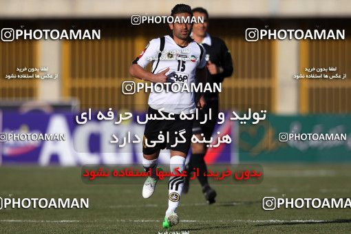 864478, Karaj, [*parameter:4*], لیگ برتر فوتبال ایران، Persian Gulf Cup، Week 22، Second Leg، Saipa 0 v 3 Sepahan on 2013/01/18 at Enghelab Stadium