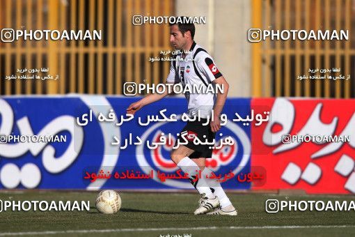 864481, Karaj, [*parameter:4*], لیگ برتر فوتبال ایران، Persian Gulf Cup، Week 22، Second Leg، Saipa 0 v 3 Sepahan on 2013/01/18 at Enghelab Stadium