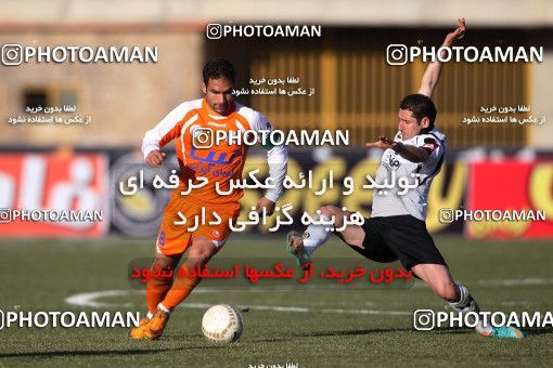 864516, Karaj, [*parameter:4*], لیگ برتر فوتبال ایران، Persian Gulf Cup، Week 22، Second Leg، Saipa 0 v 3 Sepahan on 2013/01/18 at Enghelab Stadium