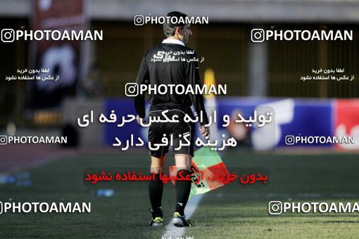 864590, Karaj, [*parameter:4*], لیگ برتر فوتبال ایران، Persian Gulf Cup، Week 22، Second Leg، Saipa 0 v 3 Sepahan on 2013/01/18 at Enghelab Stadium
