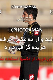 864649, Karaj, [*parameter:4*], لیگ برتر فوتبال ایران، Persian Gulf Cup، Week 22، Second Leg، Saipa 0 v 3 Sepahan on 2013/01/18 at Enghelab Stadium
