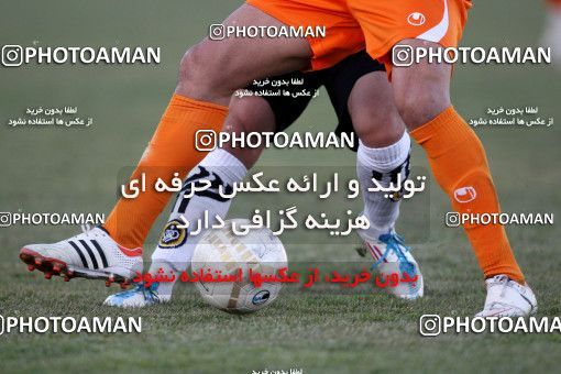 864488, Karaj, [*parameter:4*], لیگ برتر فوتبال ایران، Persian Gulf Cup، Week 22، Second Leg، Saipa 0 v 3 Sepahan on 2013/01/18 at Enghelab Stadium