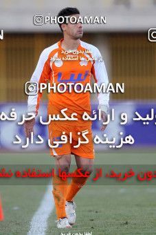 864496, Karaj, [*parameter:4*], لیگ برتر فوتبال ایران، Persian Gulf Cup، Week 22، Second Leg، Saipa 0 v 3 Sepahan on 2013/01/18 at Enghelab Stadium