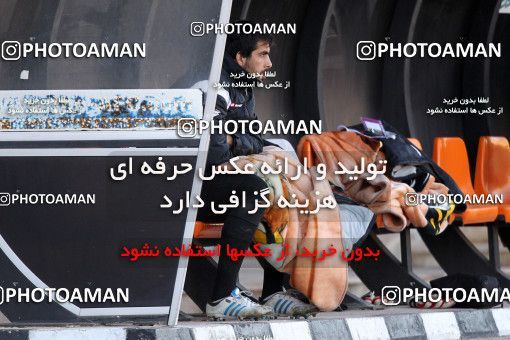 864641, Karaj, [*parameter:4*], لیگ برتر فوتبال ایران، Persian Gulf Cup، Week 22، Second Leg، Saipa 0 v 3 Sepahan on 2013/01/18 at Enghelab Stadium