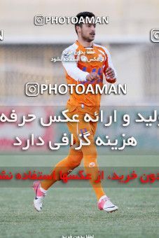 864475, Karaj, [*parameter:4*], لیگ برتر فوتبال ایران، Persian Gulf Cup، Week 22، Second Leg، Saipa 0 v 3 Sepahan on 2013/01/18 at Enghelab Stadium