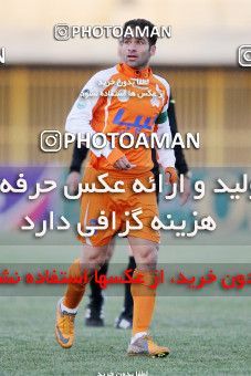 864636, Karaj, [*parameter:4*], لیگ برتر فوتبال ایران، Persian Gulf Cup، Week 22، Second Leg، Saipa 0 v 3 Sepahan on 2013/01/18 at Enghelab Stadium