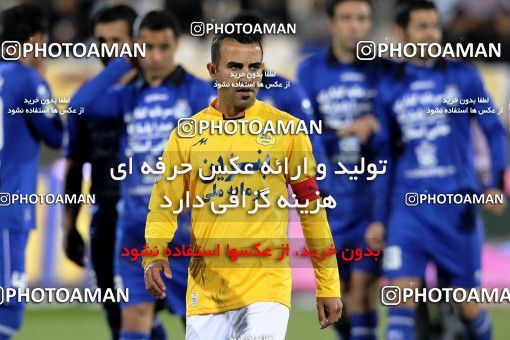 860473, Tehran, [*parameter:4*], لیگ برتر فوتبال ایران، Persian Gulf Cup، Week 27، Second Leg، Esteghlal 2 v 1 Sanat Naft Abadan on 2013/01/22 at Azadi Stadium