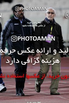 860472, Tehran, [*parameter:4*], لیگ برتر فوتبال ایران، Persian Gulf Cup، Week 27، Second Leg، Esteghlal 2 v 1 Sanat Naft Abadan on 2013/01/22 at Azadi Stadium