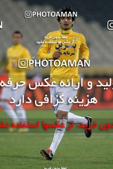 860319, Tehran, [*parameter:4*], لیگ برتر فوتبال ایران، Persian Gulf Cup، Week 27، Second Leg، Esteghlal 2 v 1 Sanat Naft Abadan on 2013/01/22 at Azadi Stadium