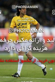 860482, Tehran, [*parameter:4*], لیگ برتر فوتبال ایران، Persian Gulf Cup، Week 27، Second Leg، Esteghlal 2 v 1 Sanat Naft Abadan on 2013/01/22 at Azadi Stadium