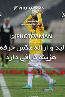 860381, Tehran, [*parameter:4*], لیگ برتر فوتبال ایران، Persian Gulf Cup، Week 27، Second Leg، Esteghlal 2 v 1 Sanat Naft Abadan on 2013/01/22 at Azadi Stadium