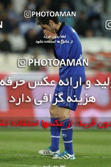 860330, Tehran, [*parameter:4*], لیگ برتر فوتبال ایران، Persian Gulf Cup، Week 27، Second Leg، Esteghlal 2 v 1 Sanat Naft Abadan on 2013/01/22 at Azadi Stadium