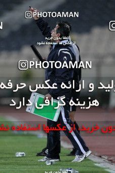860411, Tehran, [*parameter:4*], لیگ برتر فوتبال ایران، Persian Gulf Cup، Week 27، Second Leg، Esteghlal 2 v 1 Sanat Naft Abadan on 2013/01/22 at Azadi Stadium