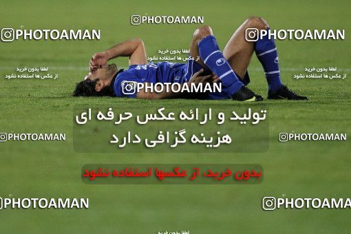 860368, Tehran, [*parameter:4*], لیگ برتر فوتبال ایران، Persian Gulf Cup، Week 27، Second Leg، Esteghlal 2 v 1 Sanat Naft Abadan on 2013/01/22 at Azadi Stadium